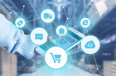 線上推廣場景權(quán)威觀點(diǎn):線上推廣引流軟件|2024年07月更新觀點(diǎn)