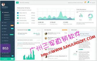 網(wǎng)絡(luò)公司分紅制度,三三制矩陣價(jià)格 網(wǎng)絡(luò)公司分紅制度,三三制矩陣型號(hào)規(guī)格