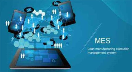 進(jìn)銷存管理軟件有哪些主要功能