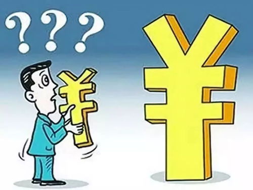 8月投資運(yùn)行平穩(wěn)向好，結(jié)構(gòu)優(yōu)化亮點(diǎn)紛呈，穩(wěn)增長(zhǎng)政策持續(xù)顯效