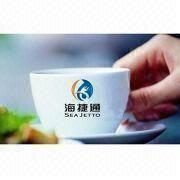 深圳市海捷通國際供應(yīng)鏈 廣東儀器儀表與LED產(chǎn)品模具出口及國內(nèi)貿(mào)易的可靠合作伙伴