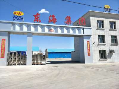 吉林省東海糧食集團(tuán) 國內(nèi)貿(mào)易代理業(yè)務(wù)的發(fā)展與前景分析