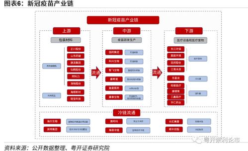 忙瘋了 探訪疫苗生產基地，注射器產能緊缺，國內廠商增產應對