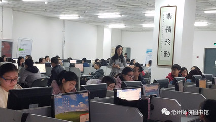 為畢業生論文助力講座圓滿成功，信息咨詢服務獲得高度贊譽