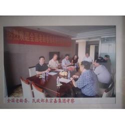 甘肅與邯鄲人力資源信息咨詢服務(wù)口碑與價格分析
